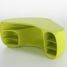 Vitra_BaObab_Starck.jpg