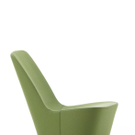 Vitra_Monopod_Morrison.jpg