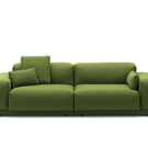Vitra_Place_Sofa_capt_.jpg