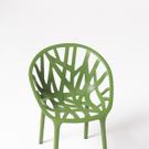 Vitra_Vegetal_Bouroullec.jpg