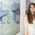 Bechter_jpg-1374402303