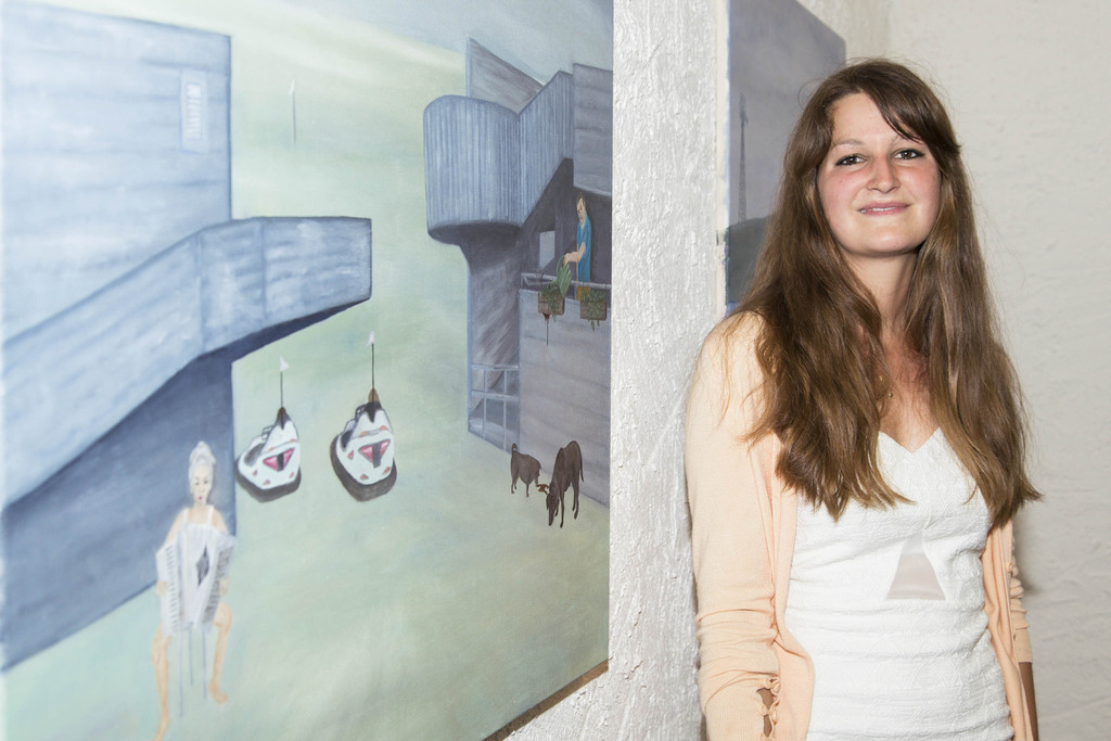 Bechter_jpg-1374402303