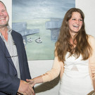 BechterSchiretz_jpg-1374402324