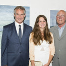 LinhartBechterSalzmann_jpg-1374402337