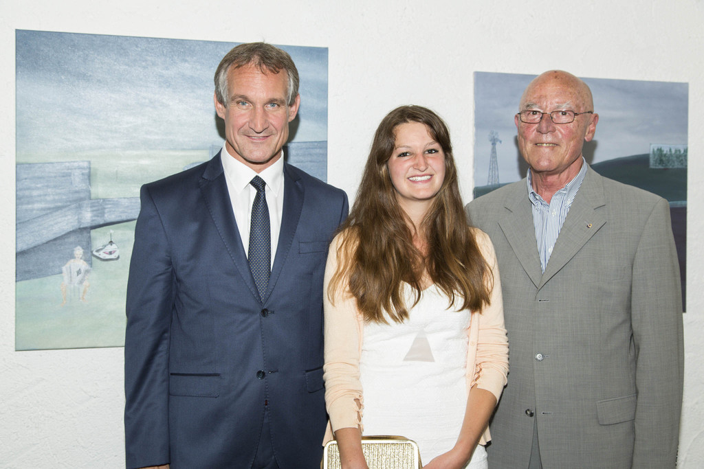 LinhartBechterSalzmann_jpg-1374402337