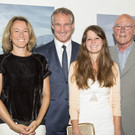 ReichartLinhartBechterSalzmann_jpg-1374402355