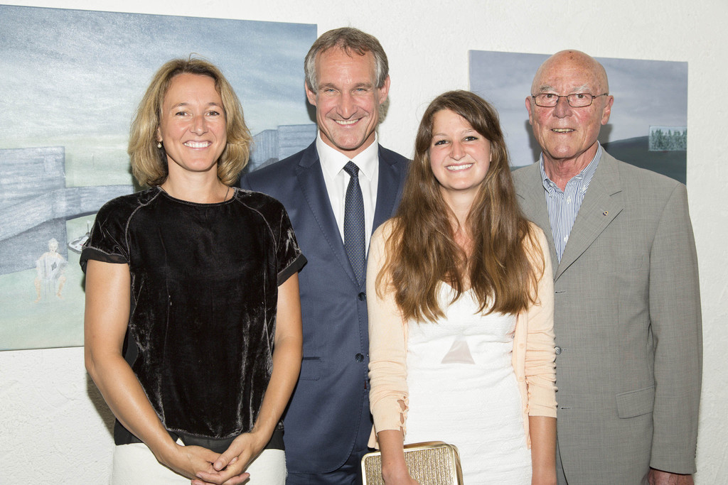 ReichartLinhartBechterSalzmann_jpg-1374402355