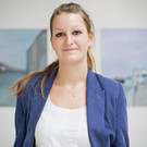 SarahBechter_jpg-1374402395