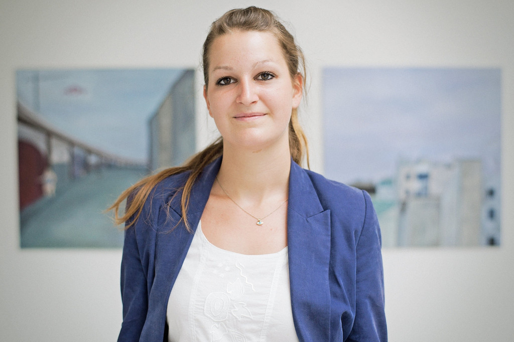 SarahBechter_jpg-1374402395