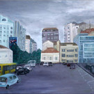 sarah_bechter_zBreagaz01_jpg-1374402359