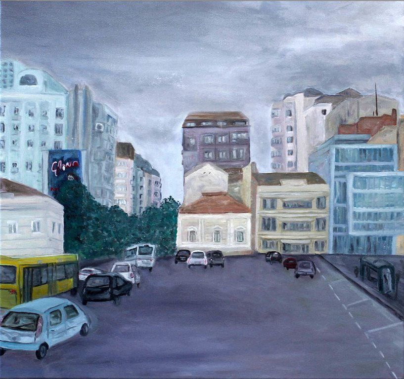 sarah_bechter_zBreagaz01_jpg-1374402359