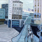 sarah_bechter_zBreagaz02_jpg-1374402364