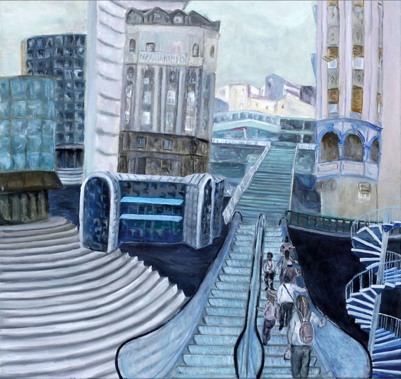 sarah_bechter_zBreagaz02_jpg-1374402364