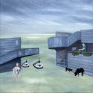 SarahBechter1_jpg-1374402410