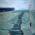 SarahBechter2_jpg-1374402424