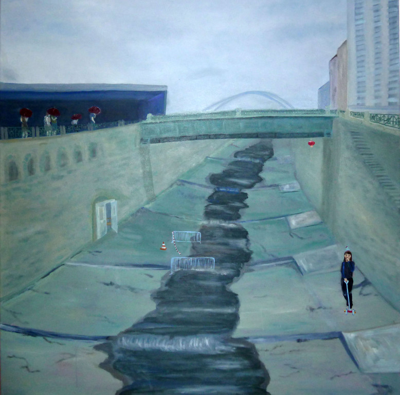 SarahBechter2_jpg-1374402424