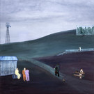 SarahBechter3_jpg-1374402437