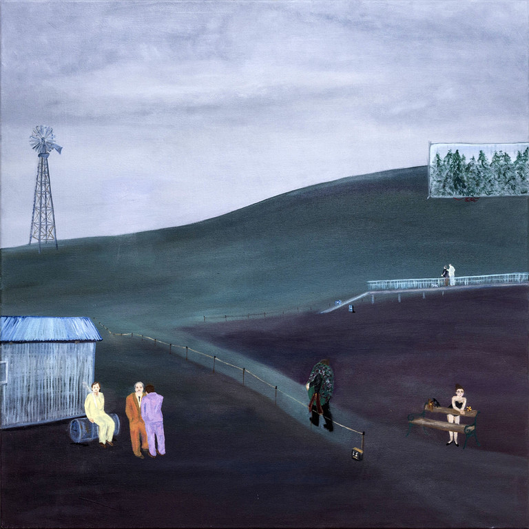 SarahBechter3_jpg-1374402437