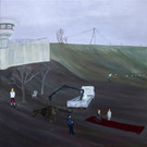 SarahBechter4_jpg-1374402449