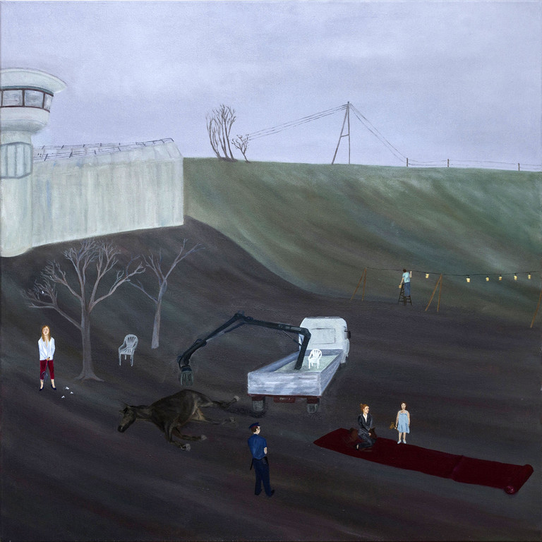 SarahBechter4_jpg-1374402449