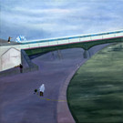 SarahBechter5_jpg-1374402460