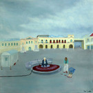 SarahBechter6_jpg-1374402474