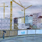 sarah_bechter_zBreagaz03_jpg-1374402368