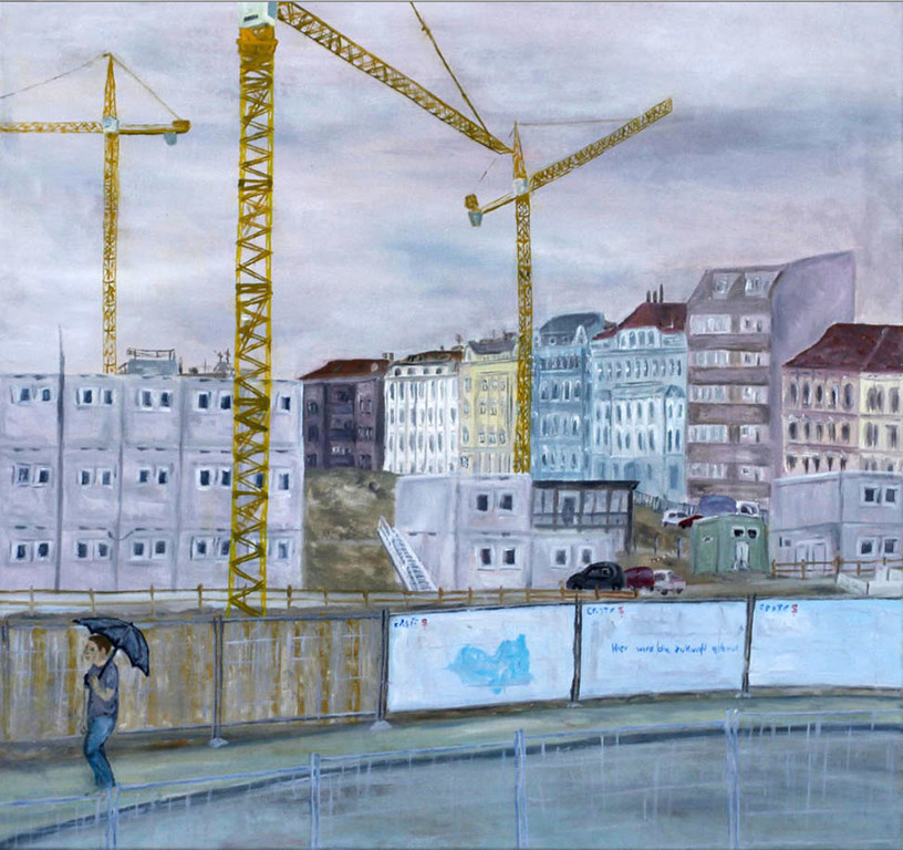 sarah_bechter_zBreagaz03_jpg-1374402368