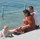 IMG_2828.JPG