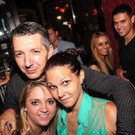 5 Jahre Die Zeiten - Oben Ohne (18+)