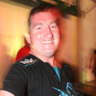 13038201.jpg