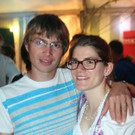 13038106.jpg