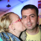 13038078.jpg