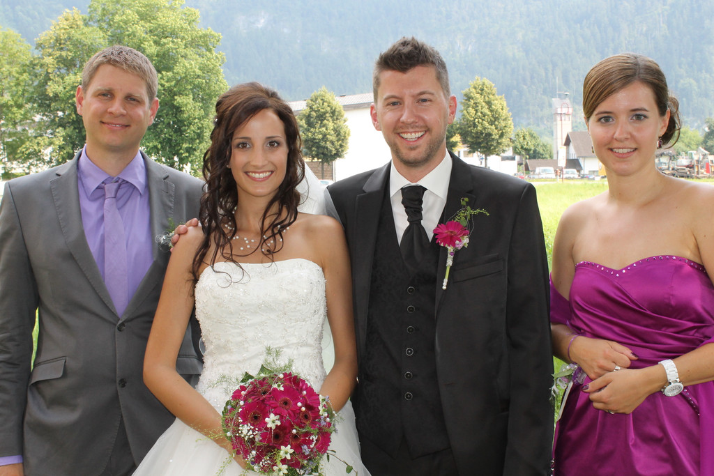 Hochzeit Joachim Schwald und Nadine Schnetzer_JPG-1374402241