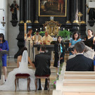 Hochzeit Jogi Schwald 001_JPG-1374402295