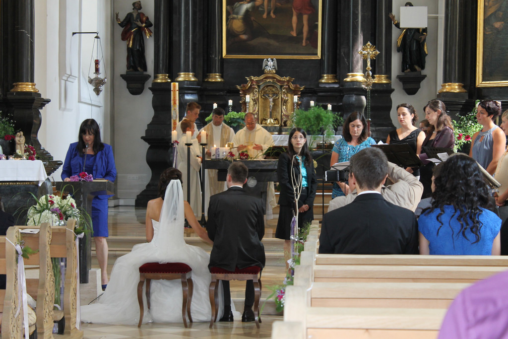Hochzeit Jogi Schwald 001_JPG-1374402295