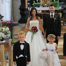 Hochzeit Jogi Schwald 004_JPG-1374402347