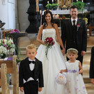 Hochzeit Jogi Schwald 006_JPG-1374402397