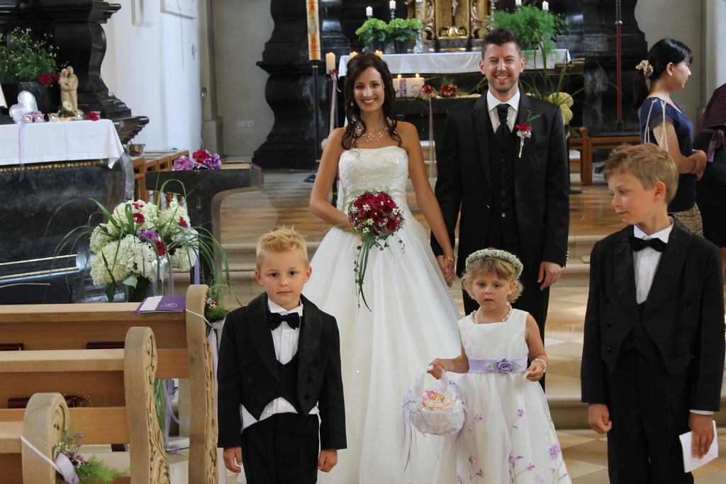 Hochzeit Jogi Schwald 006_JPG-1374402397