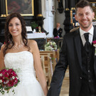 Hochzeit Jogi Schwald 010_JPG-1374402442