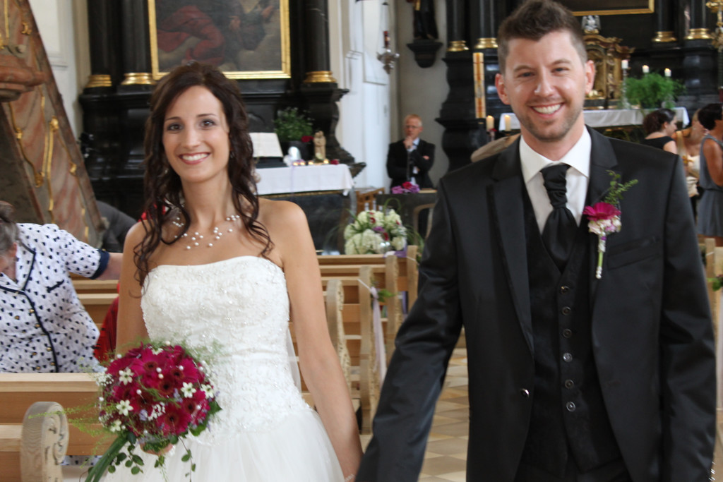 Hochzeit Jogi Schwald 010_JPG-1374402442