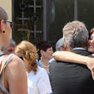 Hochzeit Jogi Schwald 012_JPG-1374402485