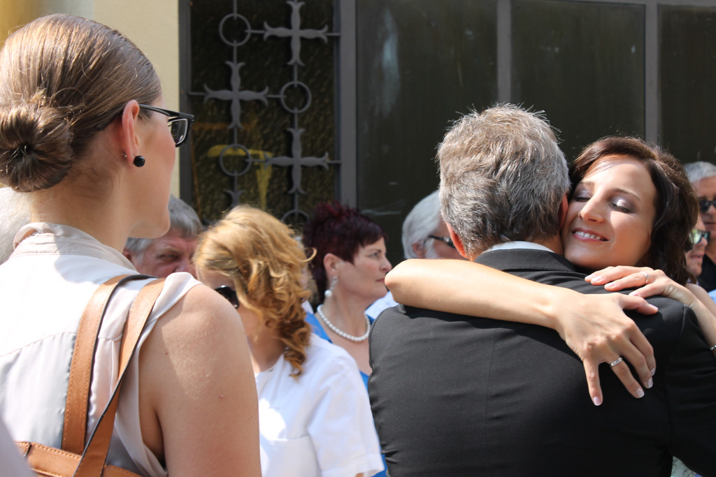 Hochzeit Jogi Schwald 012_JPG-1374402485