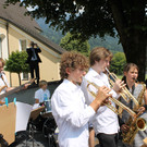 Hochzeit Jogi Schwald 016_JPG-1374402595