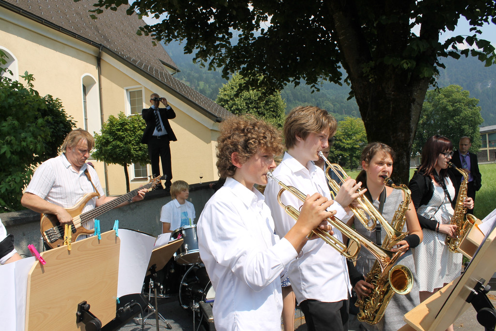 Hochzeit Jogi Schwald 016_JPG-1374402595