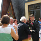 Hochzeit Jogi Schwald 018_JPG-1374402644