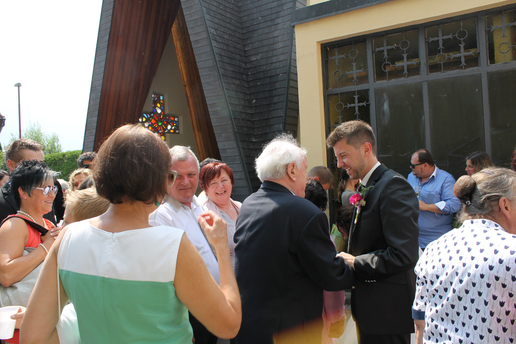 Hochzeit Jogi Schwald 018_JPG-1374402644