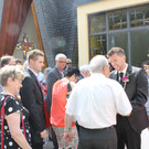 Hochzeit Jogi Schwald 019_JPG-1374402704