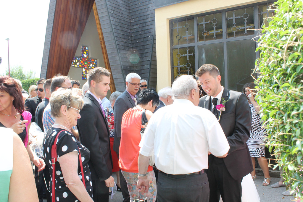 Hochzeit Jogi Schwald 019_JPG-1374402704