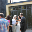 Hochzeit Jogi Schwald 021_JPG-1374402763